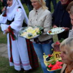 A. MATUZEVIČIŪTĖS nuotraukos