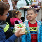 A. MATUZEVIČIŪTĖS nuotraukos