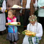 A. MATUZEVIČIŪTĖS nuotraukos