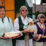 A. MATUZEVIČIŪTĖS nuotraukos