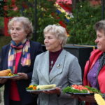 A. MATUZEVIČIŪTĖS nuotraukos