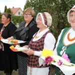 A. MATUZEVIČIŪTĖS nuotraukos