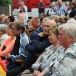 A. MATUZEVIČIŪTĖS nuotraukos