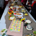 A. MATUZEVIČIŪTĖS nuotraukos