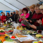 A. MATUZEVIČIŪTĖS nuotraukos