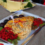 A. MATUZEVIČIŪTĖS nuotraukos