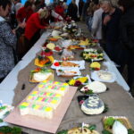 A. MATUZEVIČIŪTĖS nuotraukos