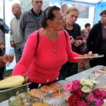 A. MATUZEVIČIŪTĖS nuotraukos