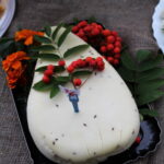 A. MATUZEVIČIŪTĖS nuotraukos