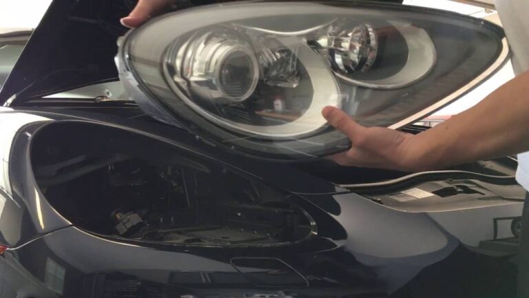 Solidžius nuostolius skaičiuoja panevėžietis „Porshe Cayene“ savinininkas, kai apie jo automobilį prasisuko vagys.
