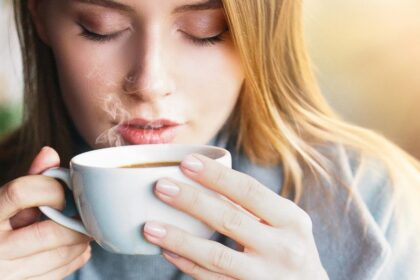 Prieš pasinerdami į rudens melancholiją, susimąstykite – gal tas ruduo ne toks jau baisus?