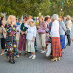 M. GARUCKO nuotraukos