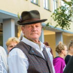 M. GARUCKO nuotraukos