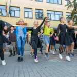 M. GARUCKO nuotraukos