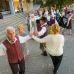 M. GARUCKO nuotraukos