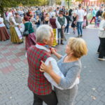 M. GARUCKO nuotraukos