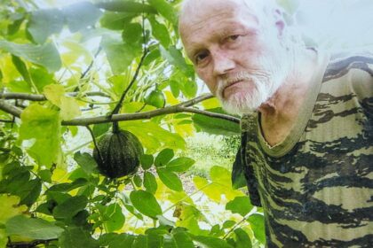 Prieš penkerius metus atsisveikinus su nusipelniusiu panevėžiečiu Vidu Mažukna, vis dar sunku patikėti, kad jo nebėra.