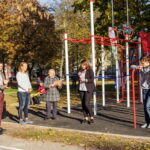 M. GARUCKO nuotraukos