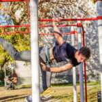 M. GARUCKO nuotraukos