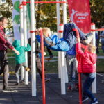 M. GARUCKO nuotraukos