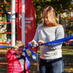 M. GARUCKO nuotraukos