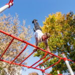 M. GARUCKO nuotraukos