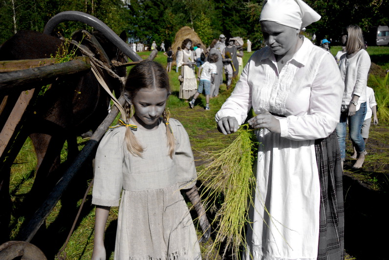 Panemunėlio geležinkelio stotis. Marijos ŠILEIKAITĖS-ČIČIRKIENĖS nuotr.