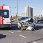 Panevėžio gatvių sankryžos – tikri spąstai atidumo stokojantiems vairuotojams.