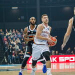 M. GARUCKO nuotraukos