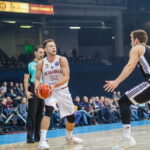 M. GARUCKO nuotraukos