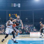 M. GARUCKO nuotraukos