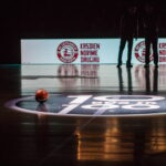 M. GARUCKO nuotraukos