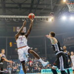 M. GARUCKO nuotraukos