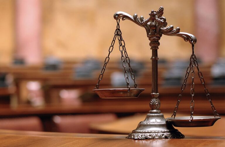 Solidžiai užsidirbti iš didelio kiekio narkotikų ketinusių panevėžiečių viltis į šipulius sudaužė sumanūs kriminalistai.