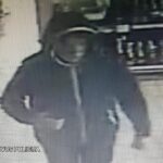 2018-09-23 Panevėžyje, Nemuno g., nenustatytas asmuo iš rankinės pavogė piniginę. Nuostolis – 36 eurų.