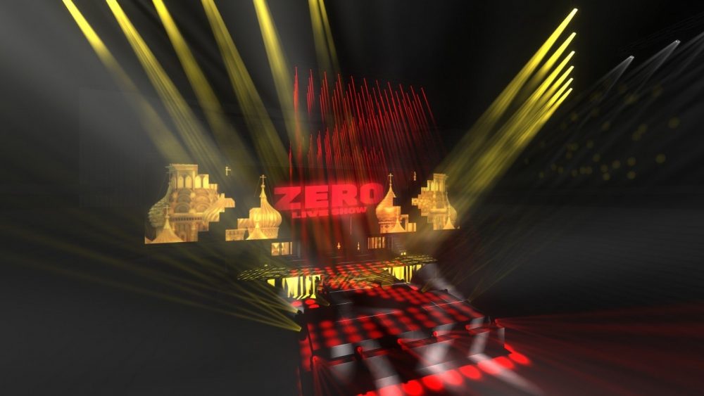 Didžiųjų miestų arenas sudrebinusio „Zero live Show“ kūrėjai jau prieš pasirodymą žadėjo, kad Lietuva pamatys, ko dar nematė. Ir iš tiesų – šis renginys gali nulemti net Baudžiamojo kodekso pataisą, kurią žada siūlyti Panevėžio vyskupas emeritas Jonas Kauneckas.