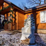 M. GARUCKO nuotraukos