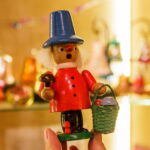 M. GARUCKO nuotraukos