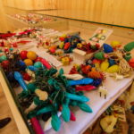 M. GARUCKO nuotraukos