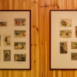 M. GARUCKO nuotraukos