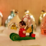 M. GARUCKO nuotraukos