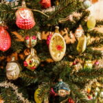 M. GARUCKO nuotraukos