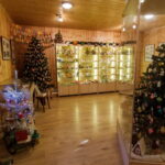 M. GARUCKO nuotraukos