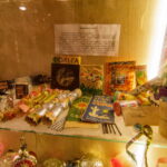 M. GARUCKO nuotraukos