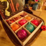 M. GARUCKO nuotraukos