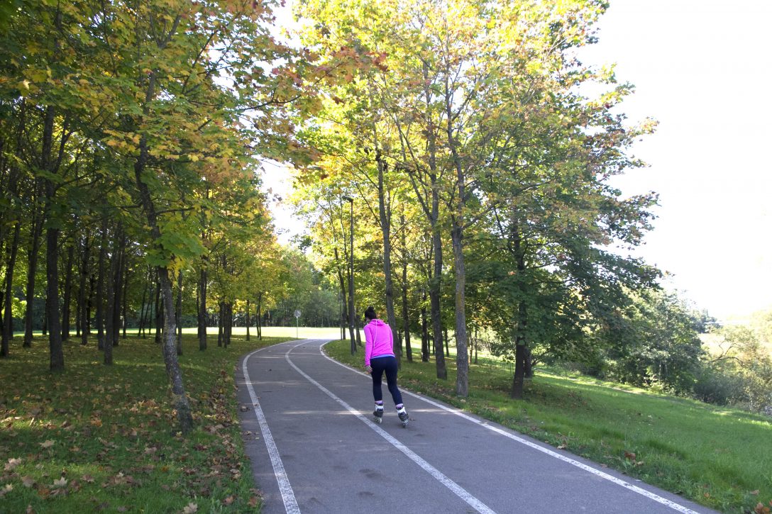 Viena didžiausių Lietuvos statybos bendrovių Panevėžio statybos trestas (PST) už beveik 3,27 mln. eurų modernizuos Panevėžio kultūros ir poilsio parką, pranešė bendrovė. Projektas bus įgyvendintas iki kitų metų rudens.