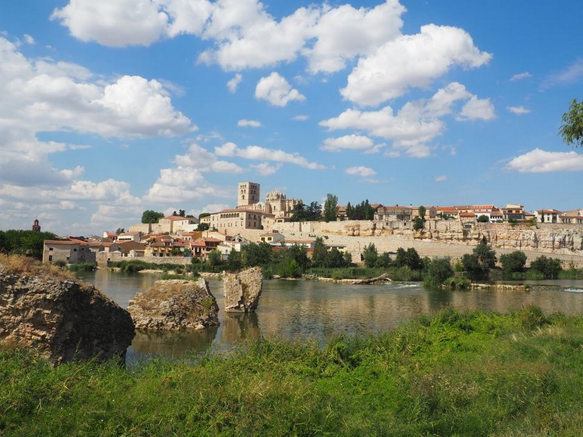 ASMENINIO ARCHYVO nuotr.