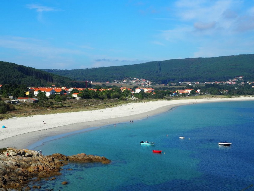 ASMENINIO ARCHYVO nuotr.