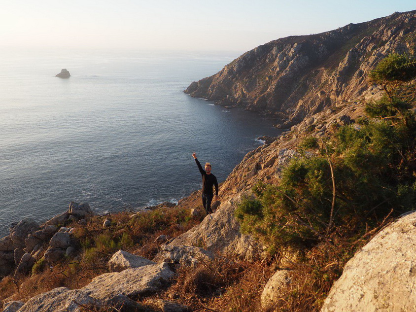 ASMENINIO ARCHYVO nuotr.