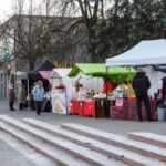 M. GARUCKO nuotraukos